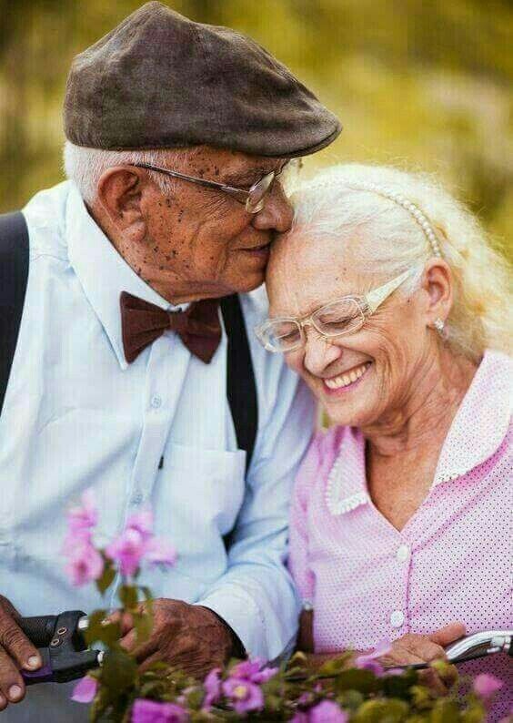 Вряд ли. Фото из открытых источников.