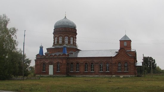 Изображение для иллюстрации. 