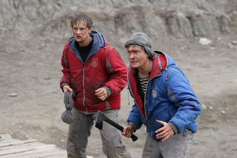 кадр из фильма