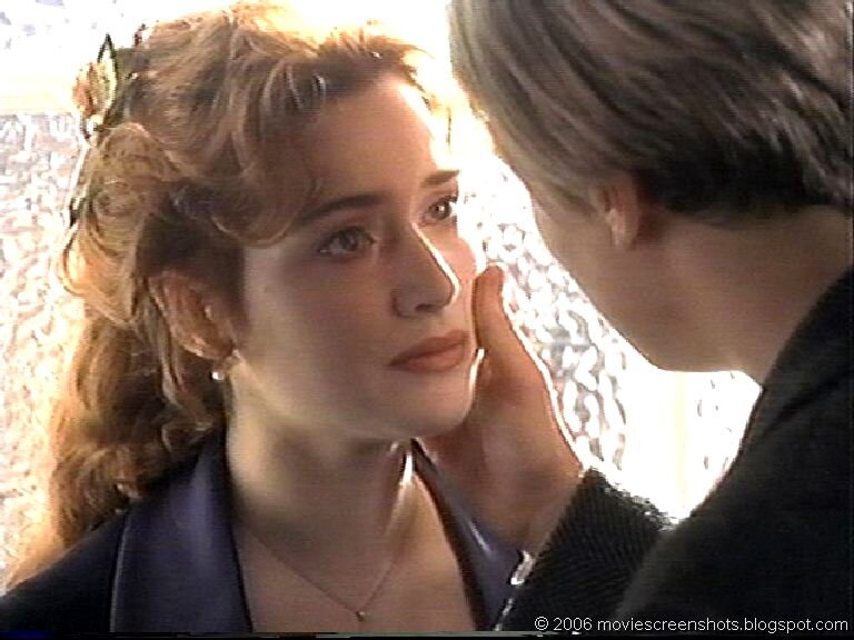 Гребень - бабочка 