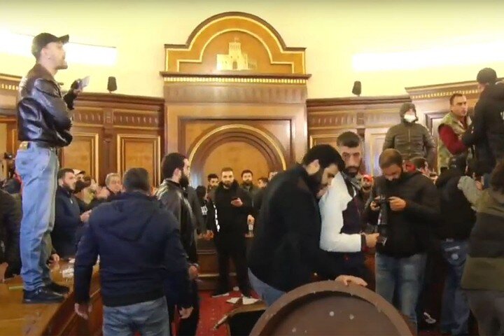 Источник: интернет.