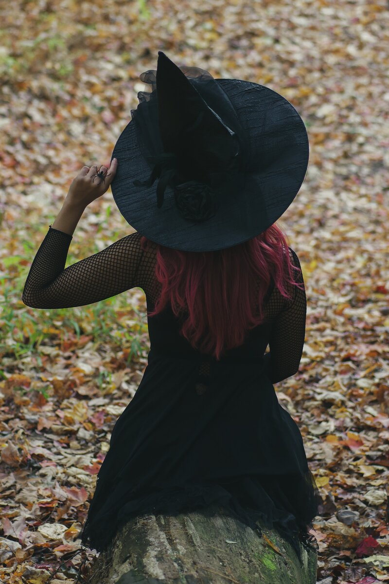 Photo by Kayla Maurais on Unsplash