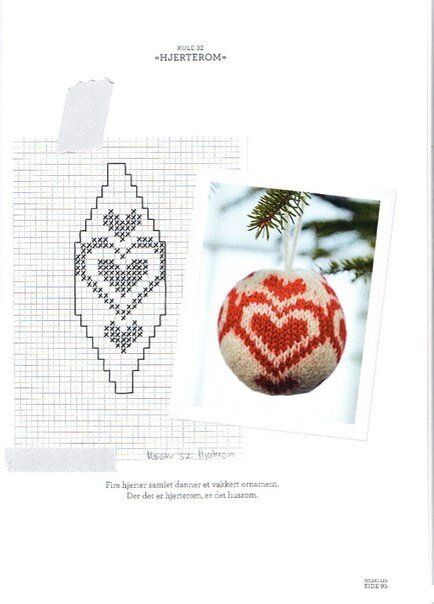 Источник фото: https://provancal.livejournal.com