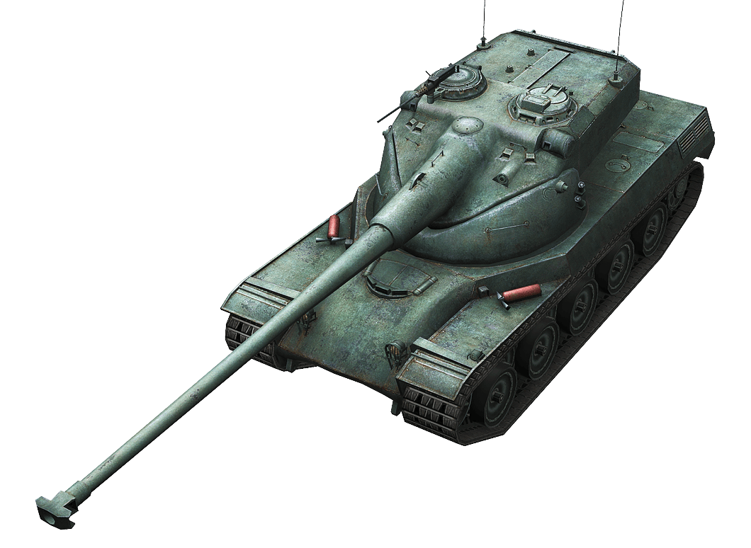 Спои б. Танк AMX 50 B. Танк АМХ 50. AMX 50б. AMX 50b Blitz ангар.