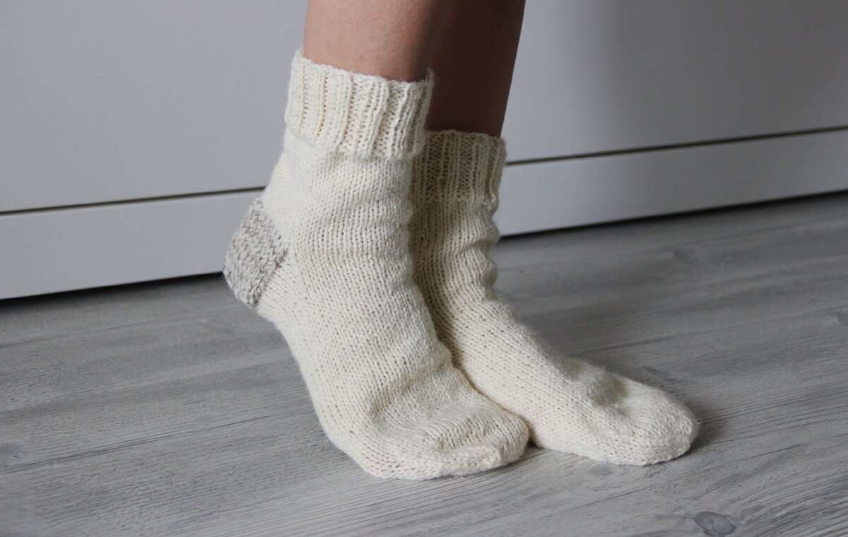 Те самые - из Семеновской