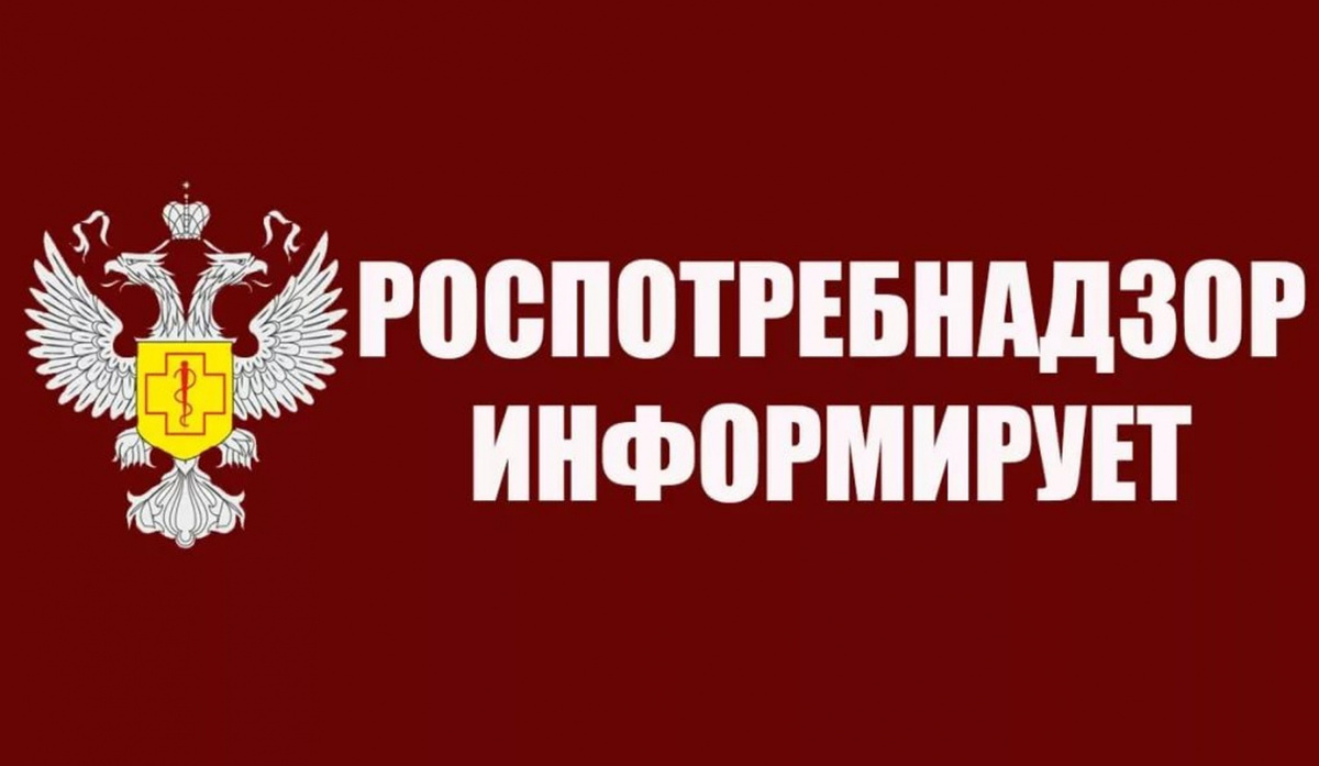 Фото saratov.gov.ru