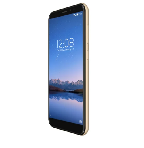 Современный, стильный и простой дизайн.