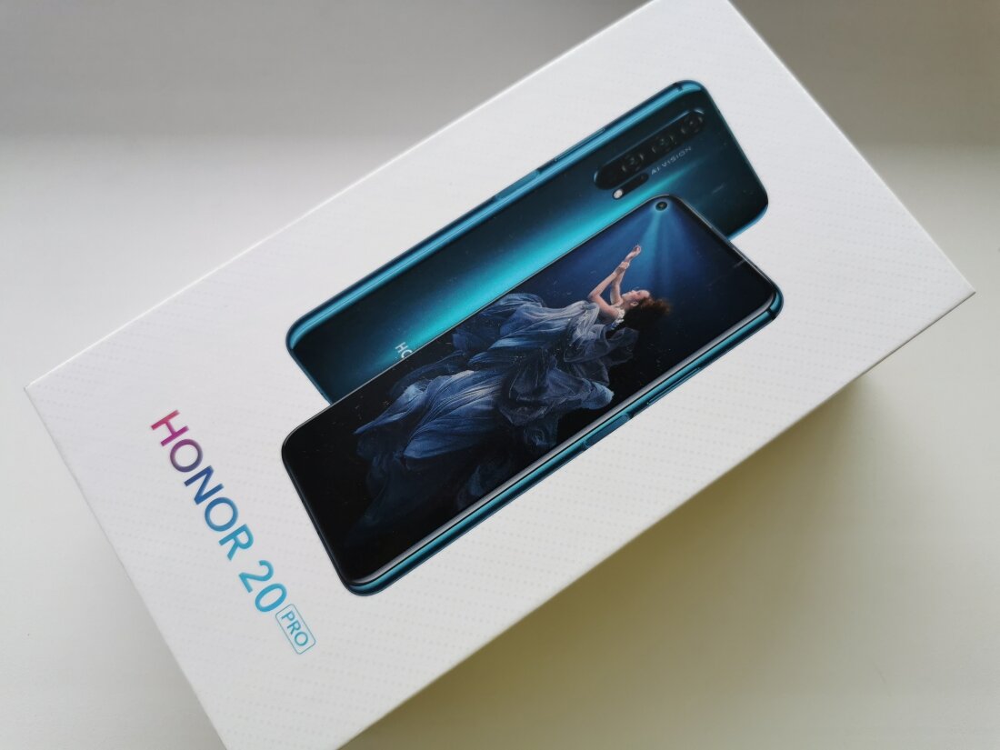 Huawei продала бренд HONOR: кто новый владелец? | Digit.Club | Дзен