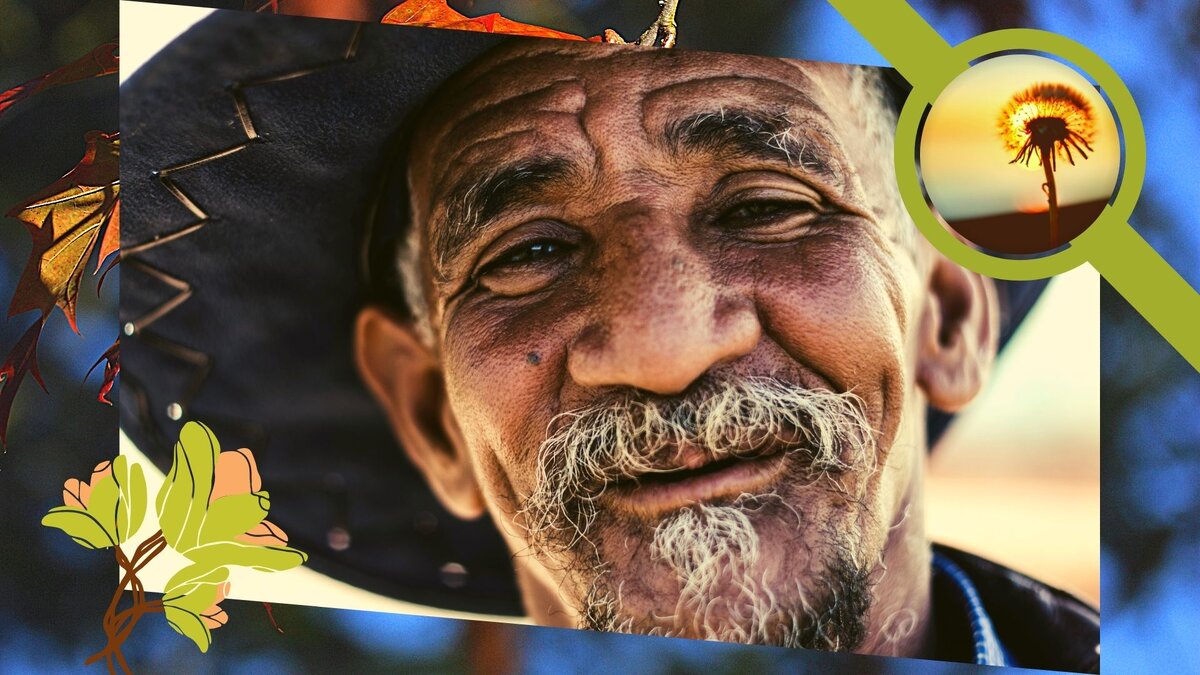 фото из открытых источников в сети.