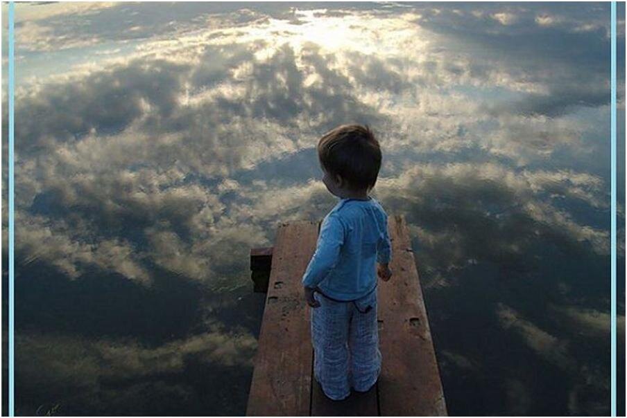 Фото с сайта; http://www.hooponopono.kz