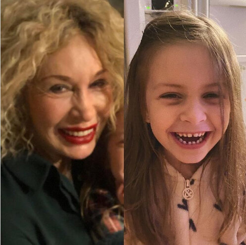 Фотоо: Скриншот