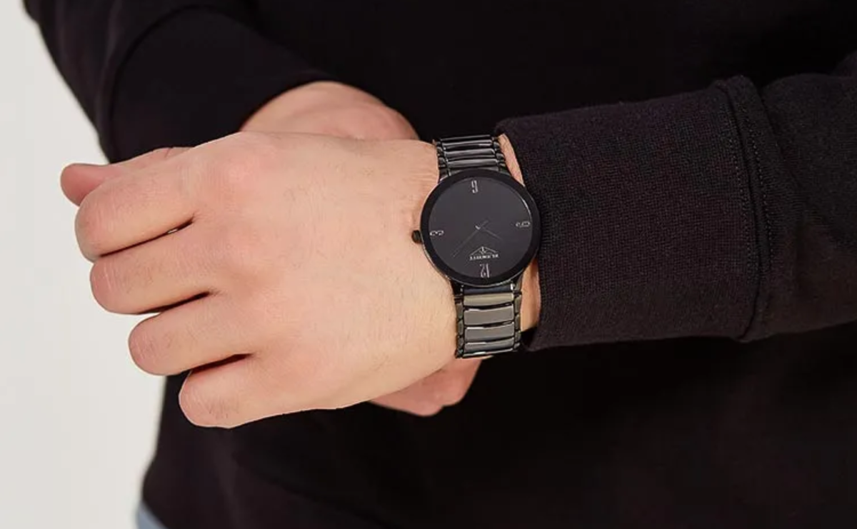 Источник: https://msk-moda.ru/