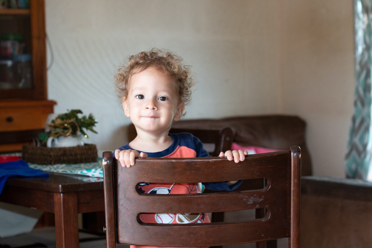 Photo by Alvison Lucas Hunter Arnuero