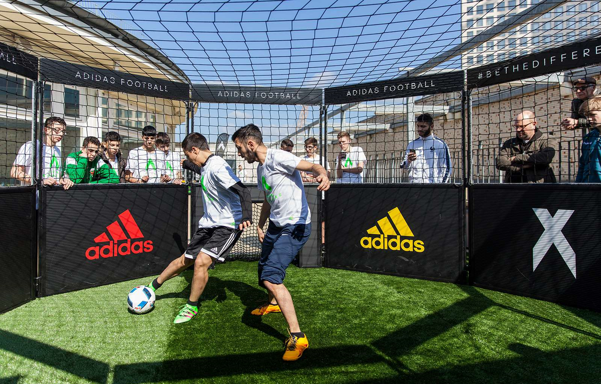 Источник: https://www.soccercage.com/