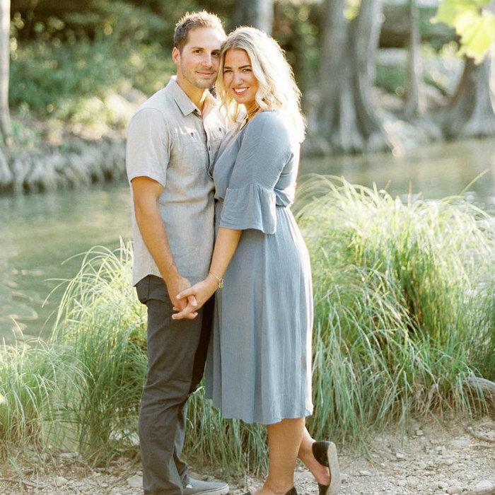 Фото из Яндекс.Картинки