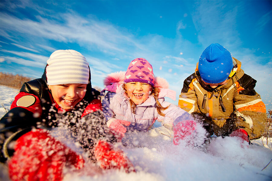 Изображение: edu.gov.ru