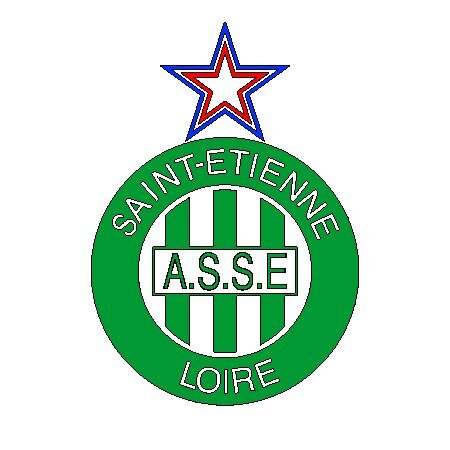 Для меня темными лошадками являются Сент-Этьен и ЦСКА, я считаю, что они могут побороться за выход в Лигу Чемпионов и дойти до полуфинала своего кубка и неплохо выступить в чемпионате.  
Сент-Этьен. Усиления этого клуба мне понравились, Товен и Афеллай могут заменить Зуму и Товенаги и Амуму. А Ньянг, взятый в аренду, станет звездой этого клуба, но мне не  понравилось, что Зуму продали всего за 10 миллионов евро,за этого игрока можно было выручить и больше, ведь он очень талантлив. А так я прогнозирую 3-4 место в чемпионате и полуфинал кубка.
----------------------------------------------
Оценка тренера-5

ЦСКА-Мне понравились трансферы ЦСКА, особенно Сольдадо и Аднан Янузай, который является очень талантливым футболистом, а Сольдадо это очень хороший форвард, которого как раз не хватало ЦСКА. Мне не понравилась лишь продажа Зорана Тошича, молодого серба с хорошим ударом с левой ноги.Считаю, что ЦСКА займет 4-5 место в чемпионате и дойдет до четвертьфинала кубка.
-----------------------------------------------------------
Оценка тренеру 5