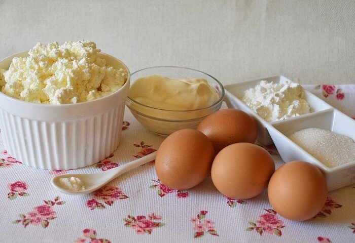 Источник: eco-recept.ru