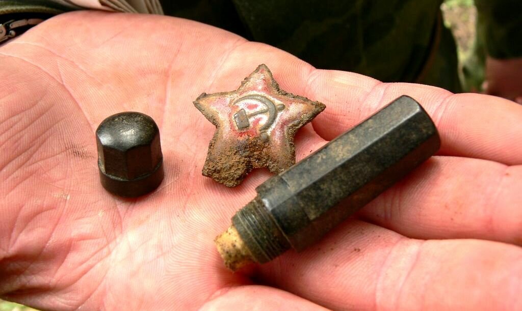 С сети интернет