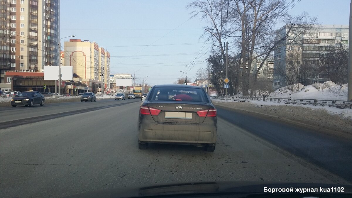 Аргументы в пользу того, чтобы не рассматривать к покупке новый автомобиль  китайского бренда | Бортовой журнал kua1102 | Дзен