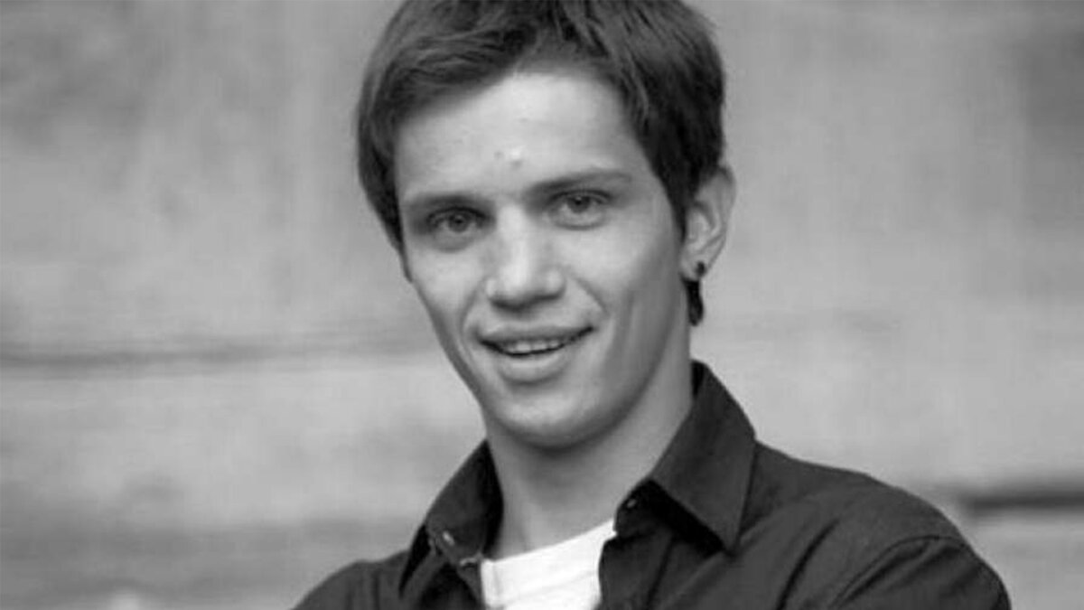 Василия Лыкшин