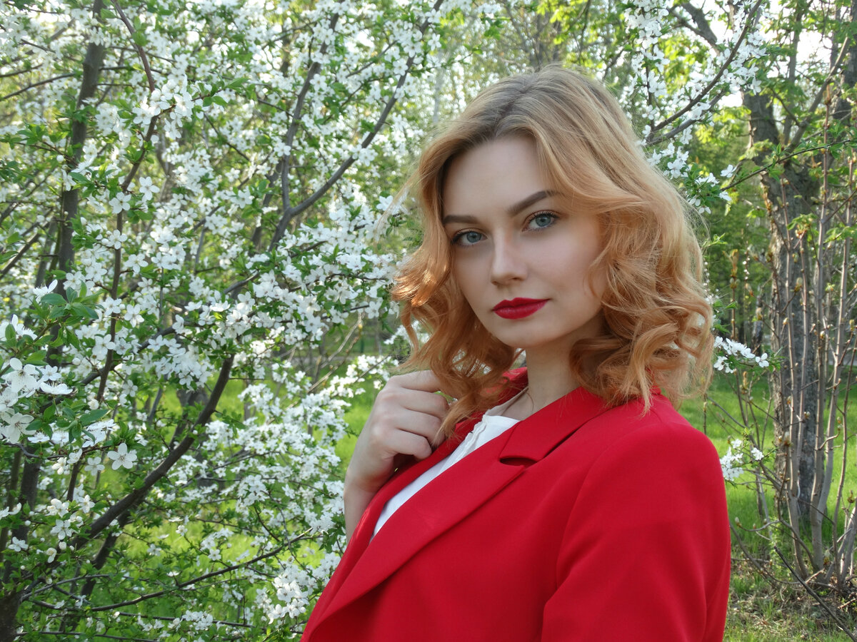 Мой Инстаграм: @lerajames_ 