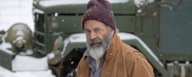 фото - Кадр из фильма, использовано в качестве иллюстрации. Источник: Яндекс Картинки 