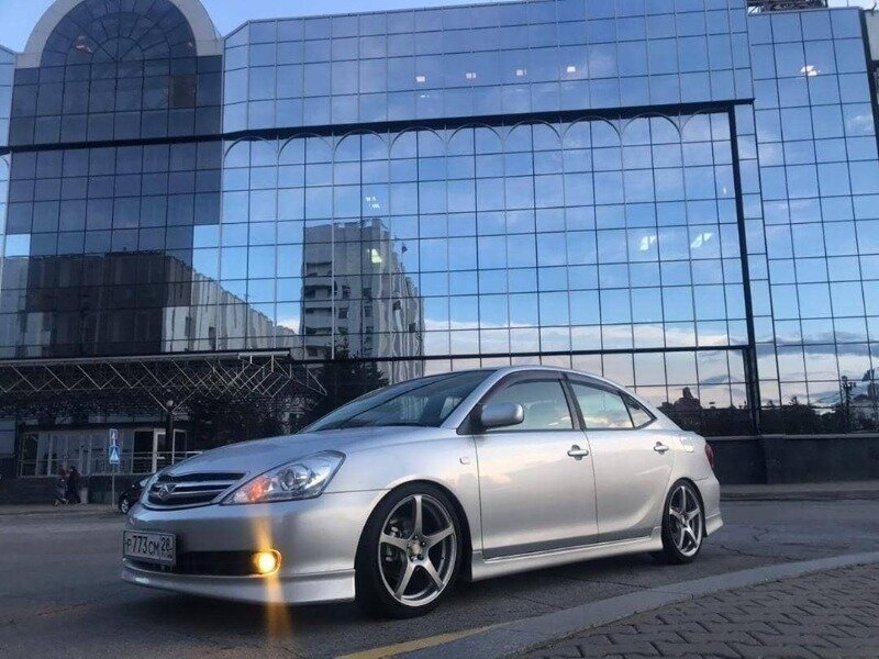 Источник фото https://www.instagram.com/p/CCga2WoFTt3/