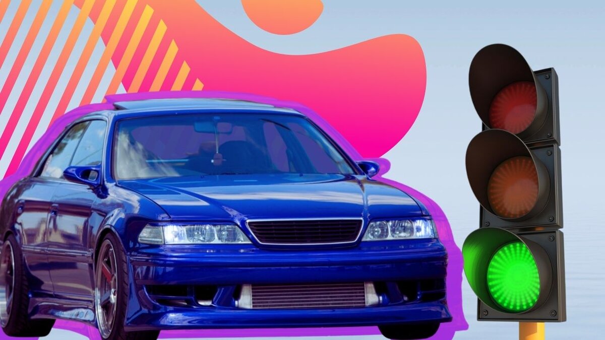 Авторская иллюстрация.