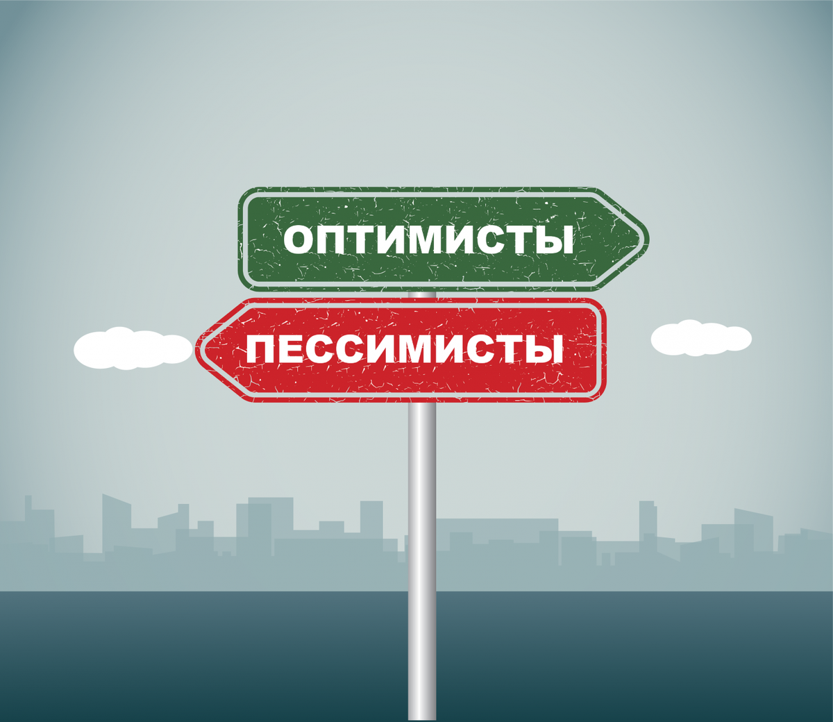 Яндекс. Картинки