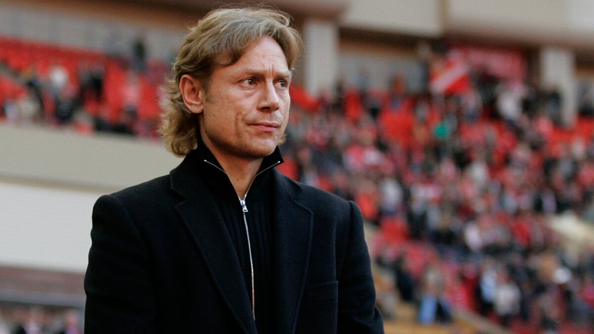 news.sportbox.ru