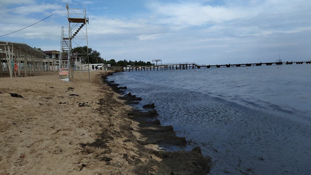 Забронировать отель Tu Casa Gelidonya Hotel (Турция) 🏝 Туристическое агентство Казтур