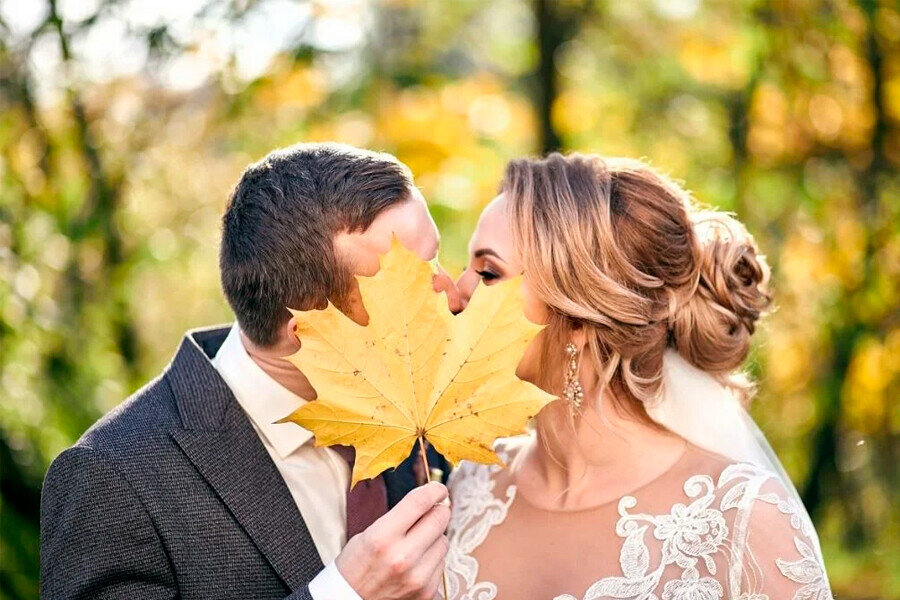 Фото из открытого источника Яндекс 