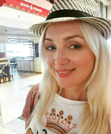 Добавьте описание