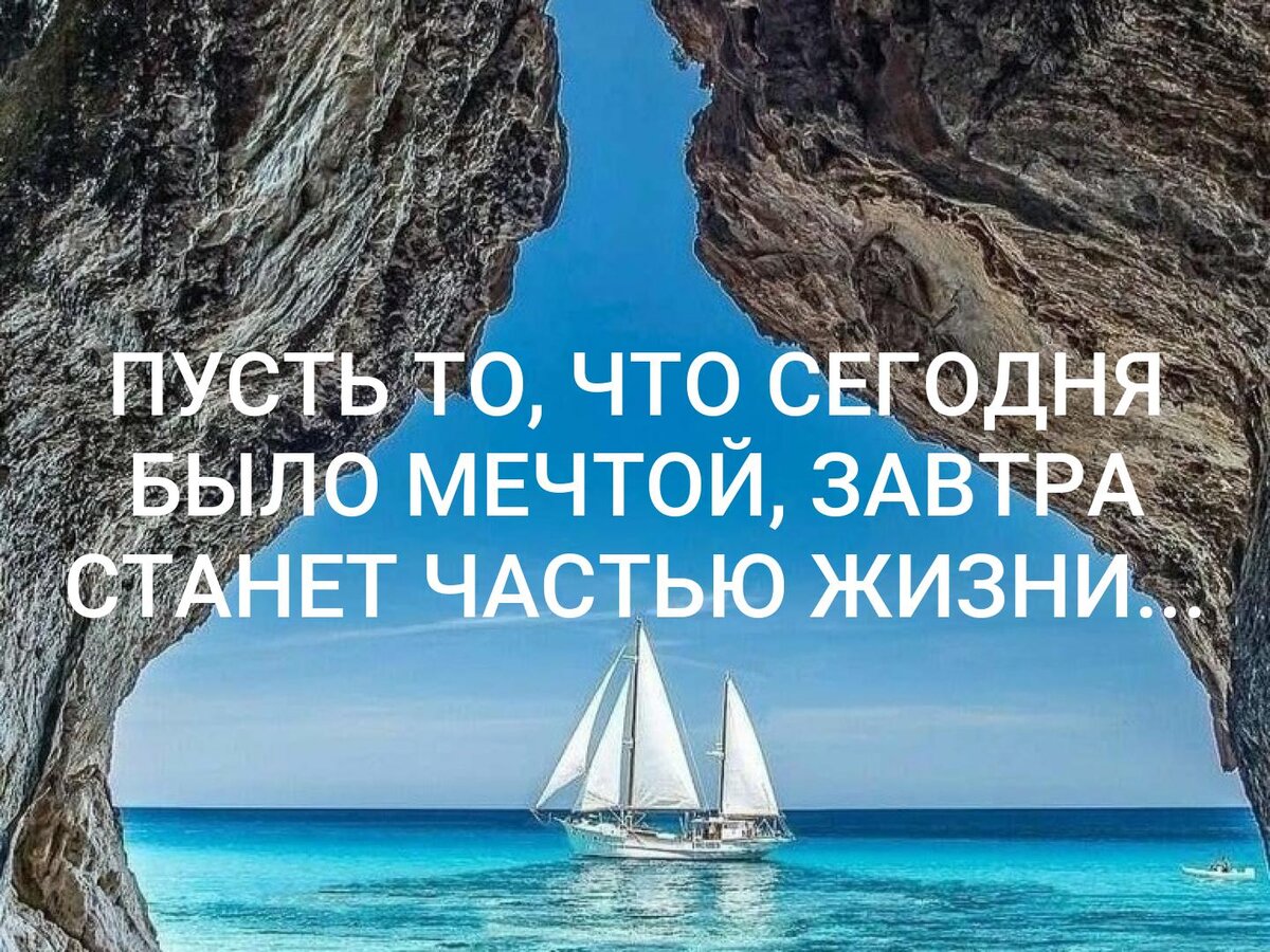 Вчера сейчас завтра картинка