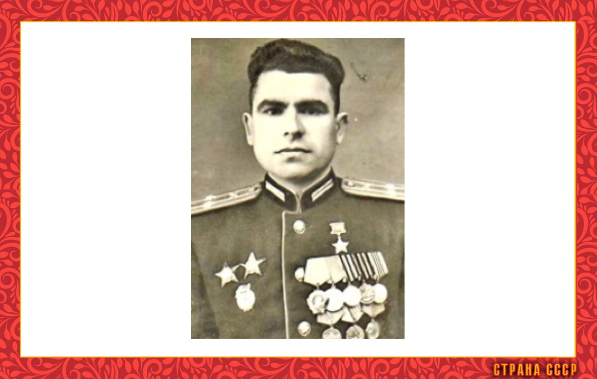 мельников петр андреевич герой советского союза. василий петров герой советского союза. герои артиллеристы. премьяк петр георгиевич. петров василий степанович дважды герой.