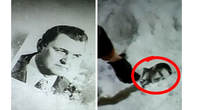 Фото крупно и фото мелко, приглядимся и сравним... Коллаж кадров с yaplakal