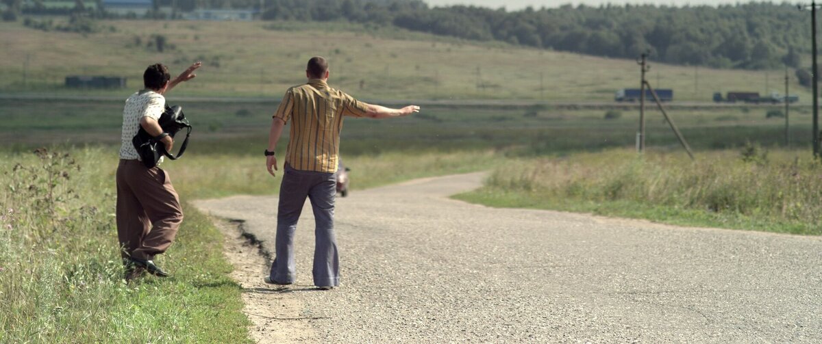 Источник: kinopoisk.ru