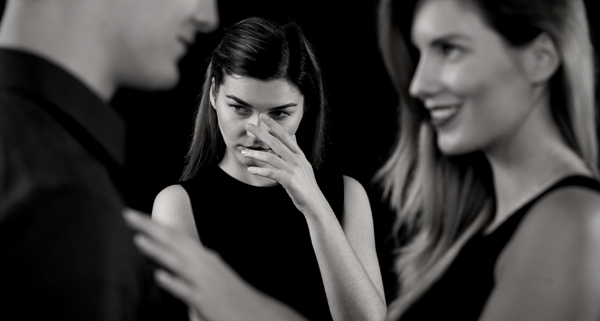 Фотография взята для иллюстрации