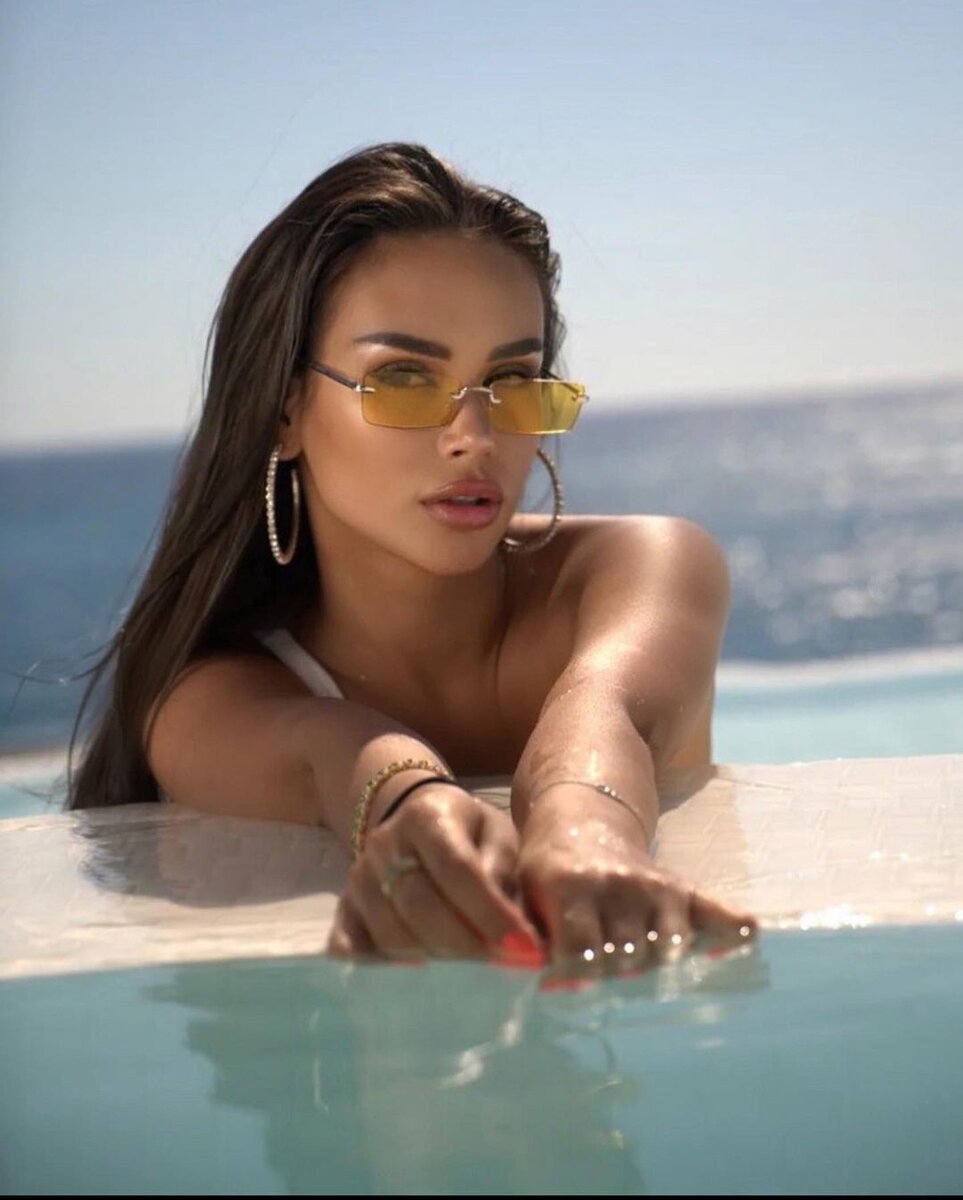 Фото: Instagram @aida.offi 