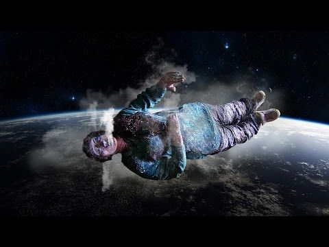 Что если выйти в космос без скафандра. Человек в космосе без скафандра. Тело человека в космосе без скафандра. Открытый космос без скафандра. Человек в космосе взрывается.