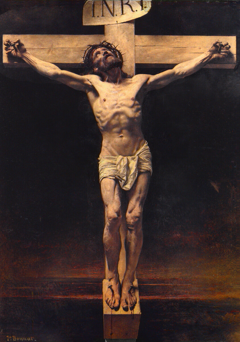 https://upload.wikimedia.org/wikipedia/commons/5/5d/Leon_Bonnat_-_The_Crucifixion.jpg