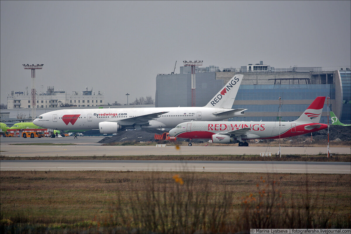 777 200 ред. Боинг 777 200 ред Вингс. Боинг 777 ред Вингс. Red Wings b777-200 Толмачево. Боинг 777 200 ред Вингс салон.