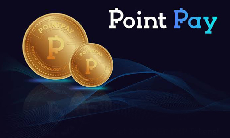 PointPay