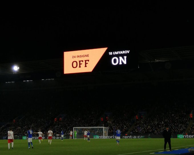 Арендовали Лорика на один матч по-братски