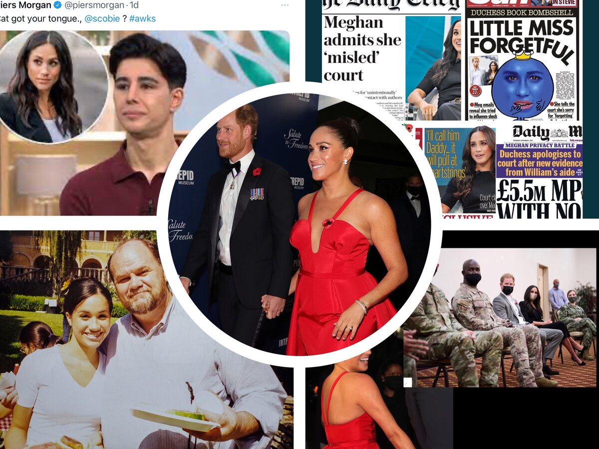 фотоколлаж автора 