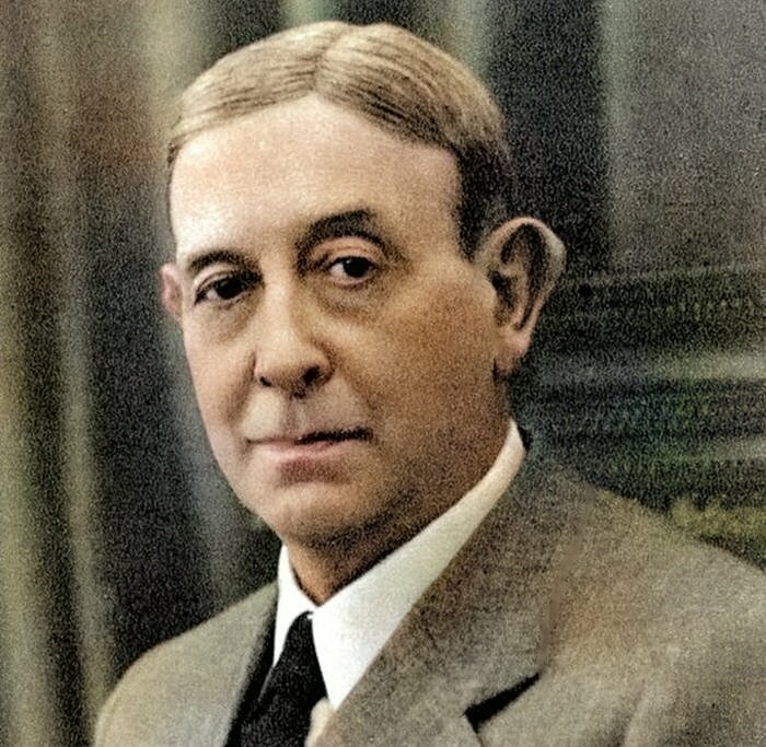 Антониу Эгаш Мониш