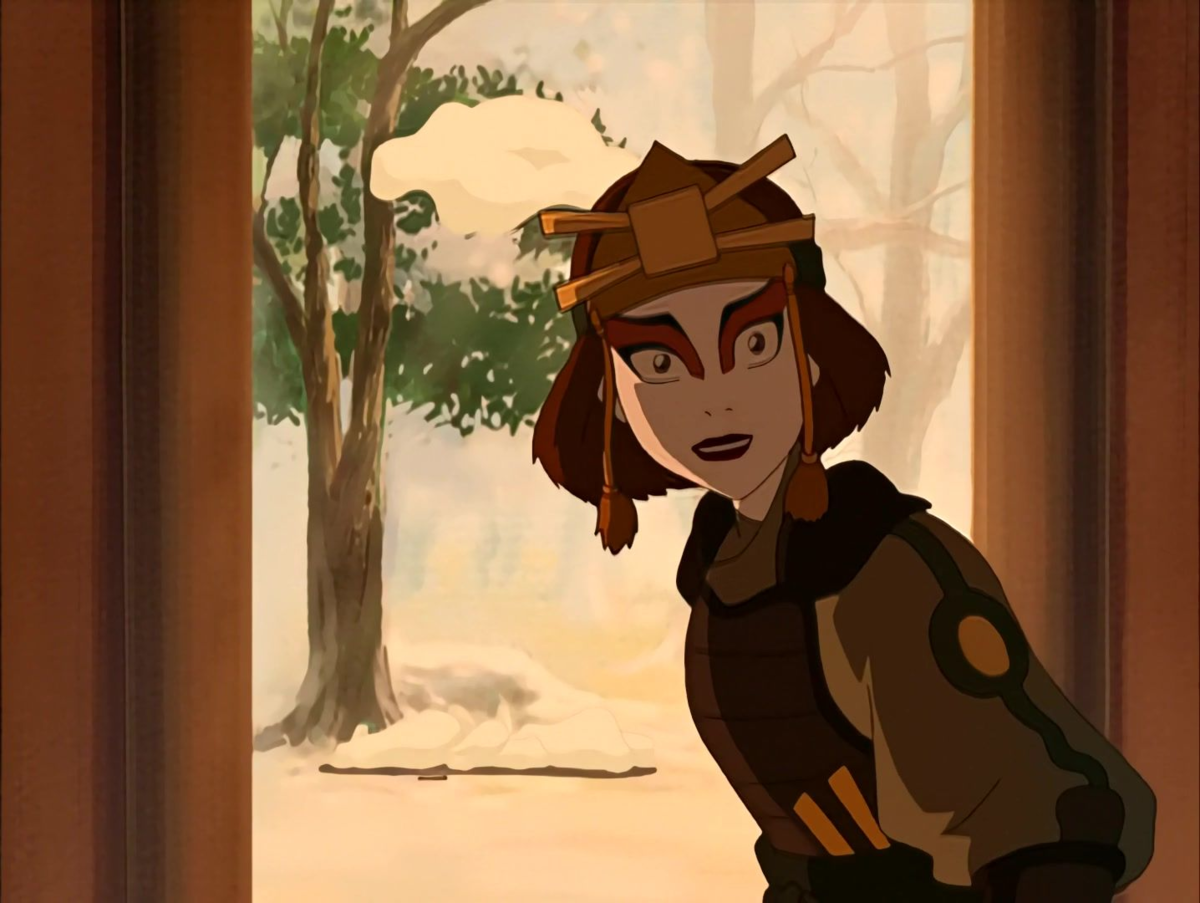 Суюки киоши. Суюки аватар. Суюки аватар. Суюки киоши. Суюки аватар.