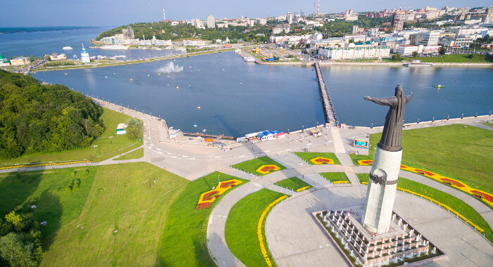 Источник: lukoil.ru 