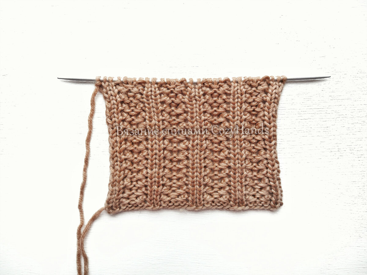 связать повторяющиеся